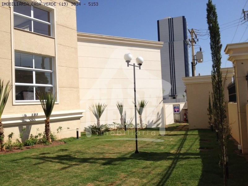 APARTAMENTO em MAJESTIC, INDAIATUBA - Cobertura Duplex à venda no Condomínio Majestic em Indaiatuba/SP - Foto 2