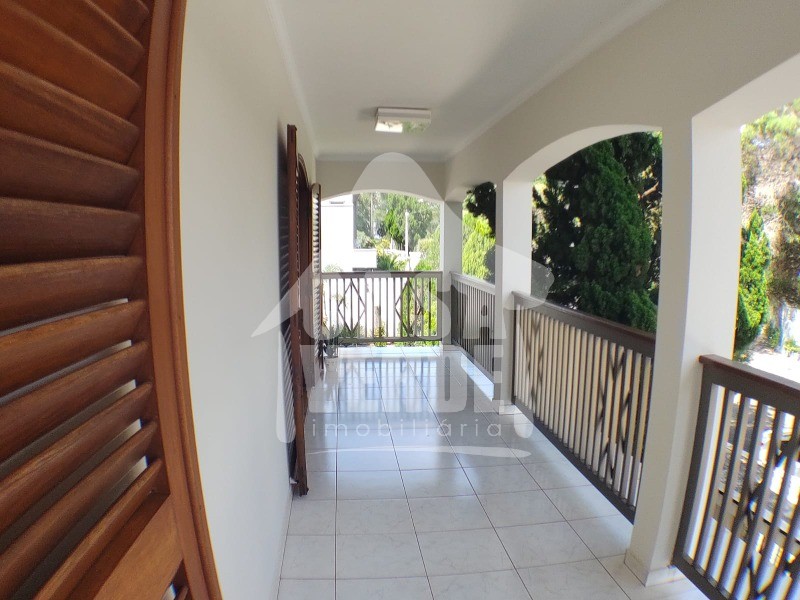 CASA em Vila Suiça, INDAIATUBA - Lindo sobrado à venda na Vila Suíça/Indaiatuba/SP - Vender sobrado em Indaiatuba/SP,  Sobrado à venda na Vila Suíça em Indaiatuba/SP. - Foto 72