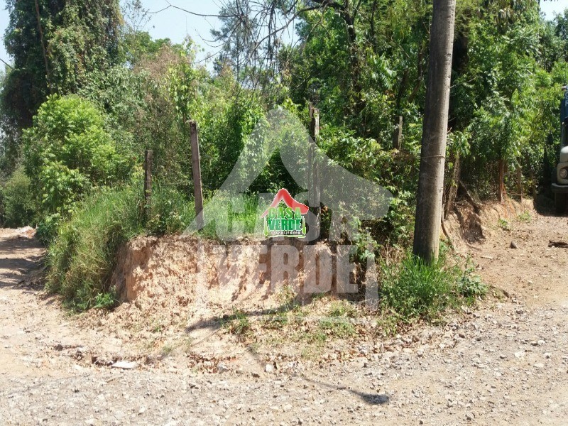 CHÁCARA em RECREIO CAMPESTRE INTERNACIONAL DE VIRACOPOS GLEBA 2, INDAIATUBA - Foto 28