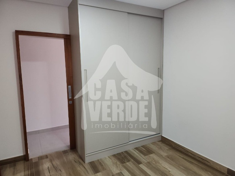 CASA em RESIDENCIAL EVIDÊNCIAS, INDAIATUBA - Casa térrea à venda | Residencial Evidências em Indaiatuba/SP - Foto 17