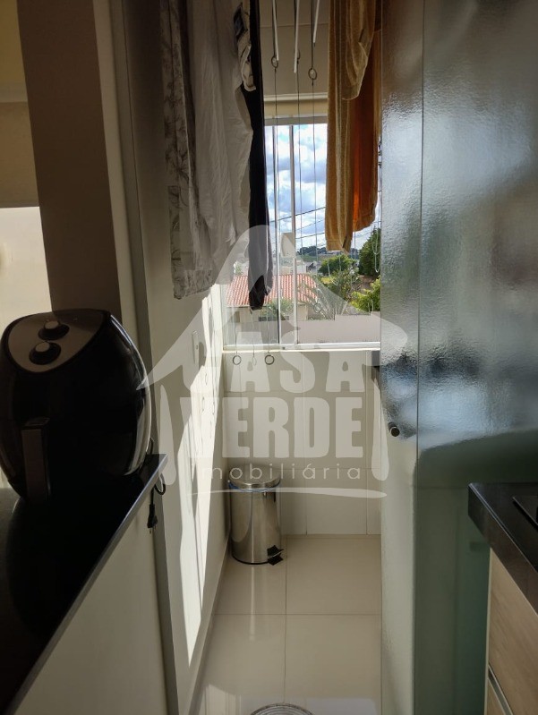 APARTAMENTO em JARDIM REGENTE, INDAIATUBA - Apartamento à venda - Condomínio Residencial Casa Sonho em Indaiatuba/SP - Foto 33