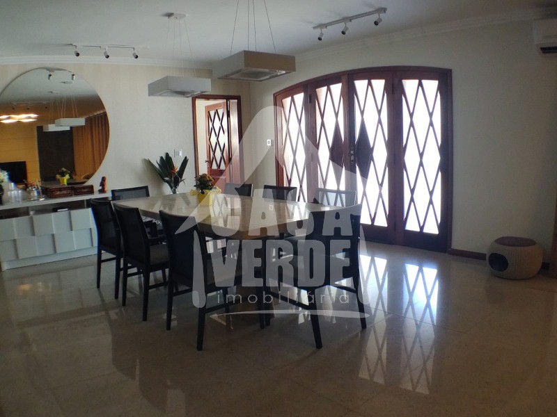 CASA em Vila Suiça, INDAIATUBA - Lindo sobrado à venda na Vila Suíça/Indaiatuba/SP - Vender sobrado em Indaiatuba/SP,  Sobrado à venda na Vila Suíça em Indaiatuba/SP. - Foto 38