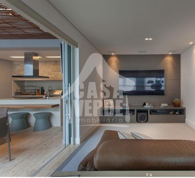 APARTAMENTO em MAJESTIC, INDAIATUBA - Cobertura Duplex à venda no Condomínio Majestic em Indaiatuba/SP - Foto 31