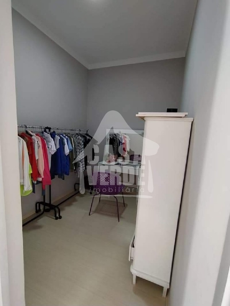 CASA em JARDIM RESERVA BOM VIVER DE INDAIATUBA, INDAIATUBA - Casa à venda - Condomínio Terra Magna - Indaiatuba/SP - Foto 26