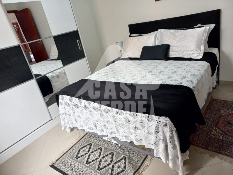 CASA em VILLAGGIO DI ITAICI, INDAIATUBA - Casa à venda - Condomínio Residencial Villaggio Di Itaici - Indaiatuba/SP - Foto 11