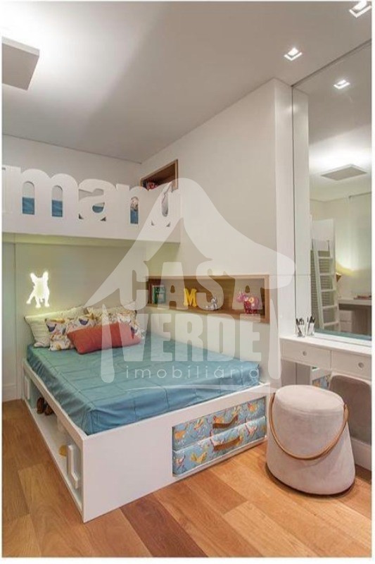 APARTAMENTO em MAJESTIC, INDAIATUBA - Cobertura Duplex à venda no Condomínio Majestic em Indaiatuba/SP - Foto 20