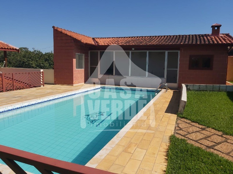 CHÁCARA em TERRAS DE ITAICI, INDAIATUBA - Foto 24