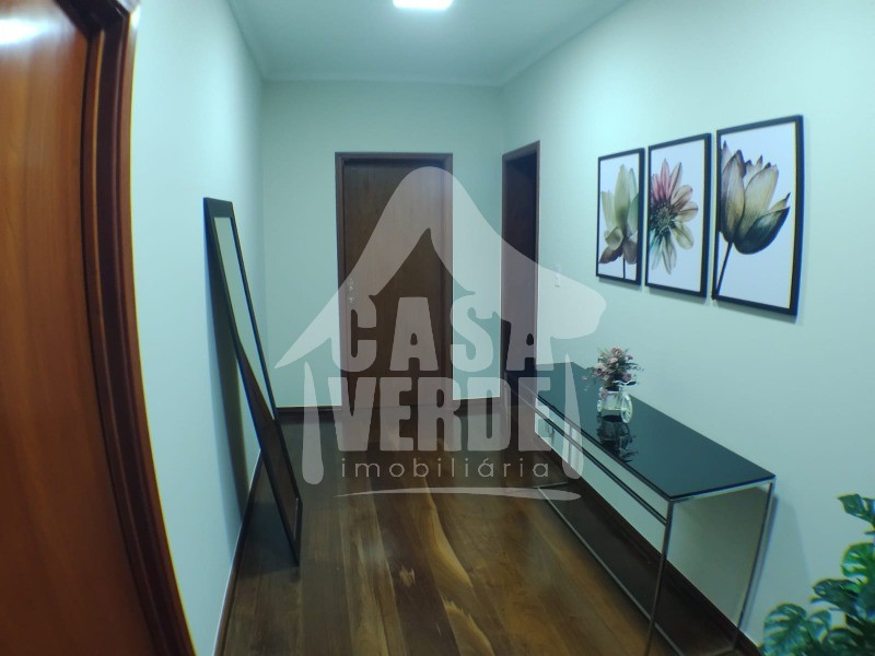 CASA em Vila Suiça, INDAIATUBA - Lindo sobrado à venda na Vila Suíça/Indaiatuba/SP - Vender sobrado em Indaiatuba/SP,  Sobrado à venda na Vila Suíça em Indaiatuba/SP. - Foto 39