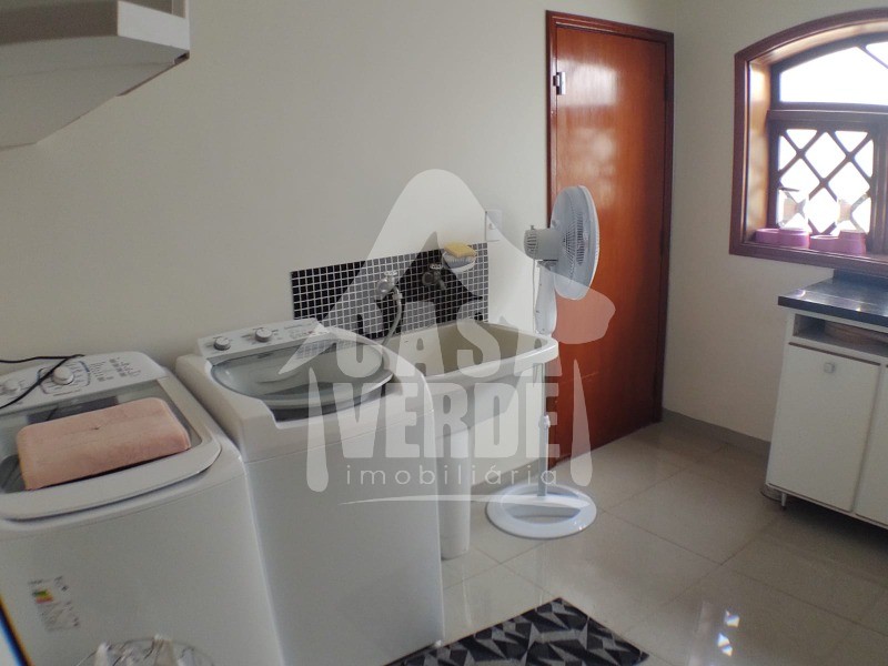 CASA em Vila Suiça, INDAIATUBA - Lindo sobrado à venda na Vila Suíça/Indaiatuba/SP - Vender sobrado em Indaiatuba/SP,  Sobrado à venda na Vila Suíça em Indaiatuba/SP. - Foto 34
