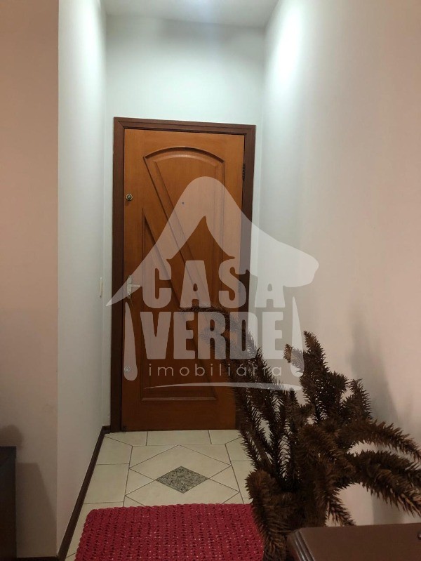 APARTAMENTO em CIDADE NOVA I, INDAIATUBA - Apartamento à venda - Edifício Fernanda no Centro de Indaiatuba/SP - Foto 20
