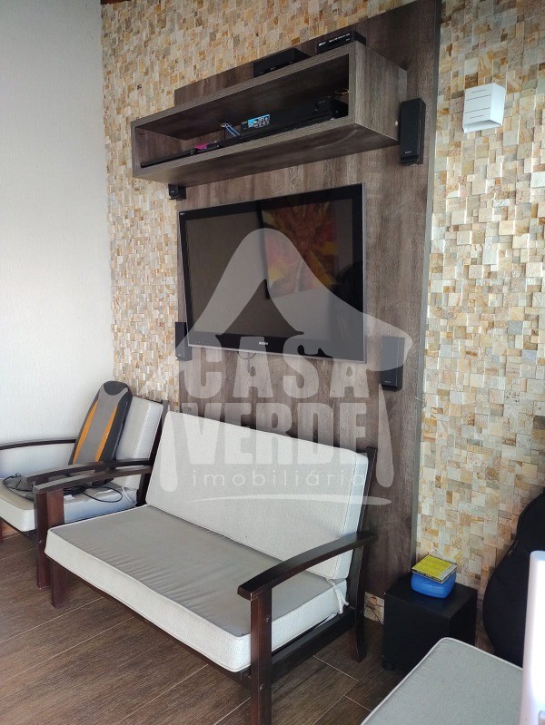 CASA em Beira da Mata, Indaiatuba - Casa térrea à venda no  Residencial Beira da Mata/Indaiatuba/SP, Condominio Residencial Beira da Mata/Indaiatuba/SP, linda csa no Beira da Mata . - Foto 4