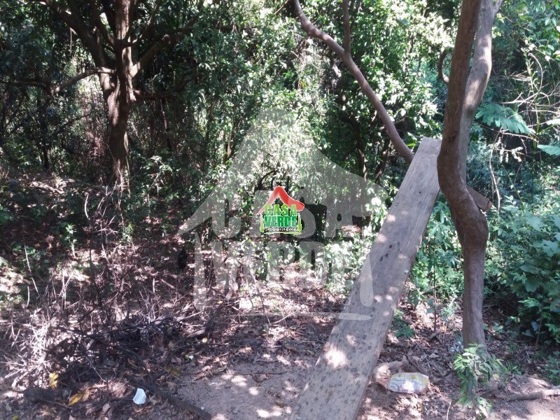 CHÁCARA em RECREIO CAMPESTRE INTERNACIONAL DE VIRACOPOS GLEBA 2, INDAIATUBA - Foto 25