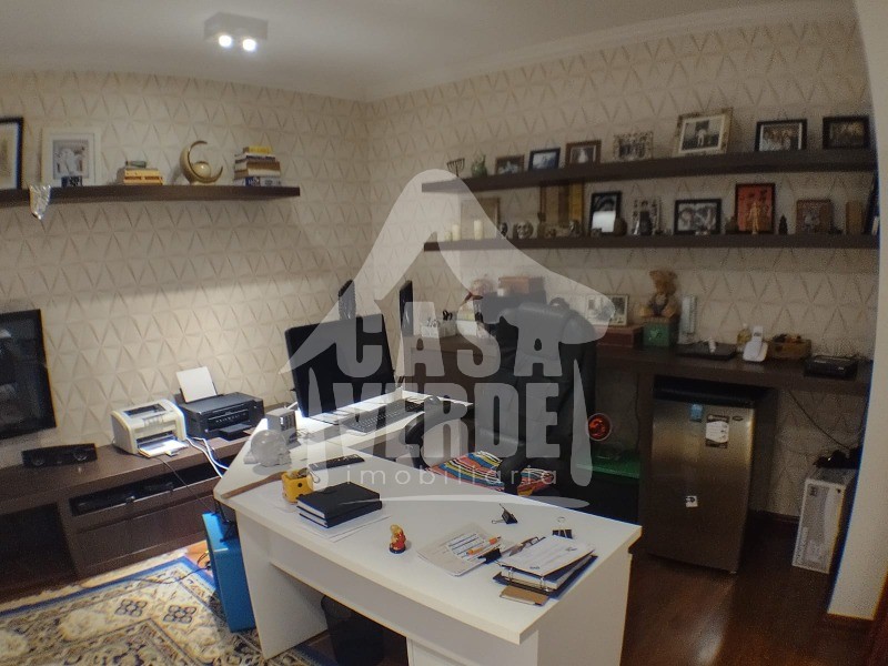 CASA em Vila Suiça, INDAIATUBA - Lindo sobrado à venda na Vila Suíça/Indaiatuba/SP - Vender sobrado em Indaiatuba/SP,  Sobrado à venda na Vila Suíça em Indaiatuba/SP. - Foto 52