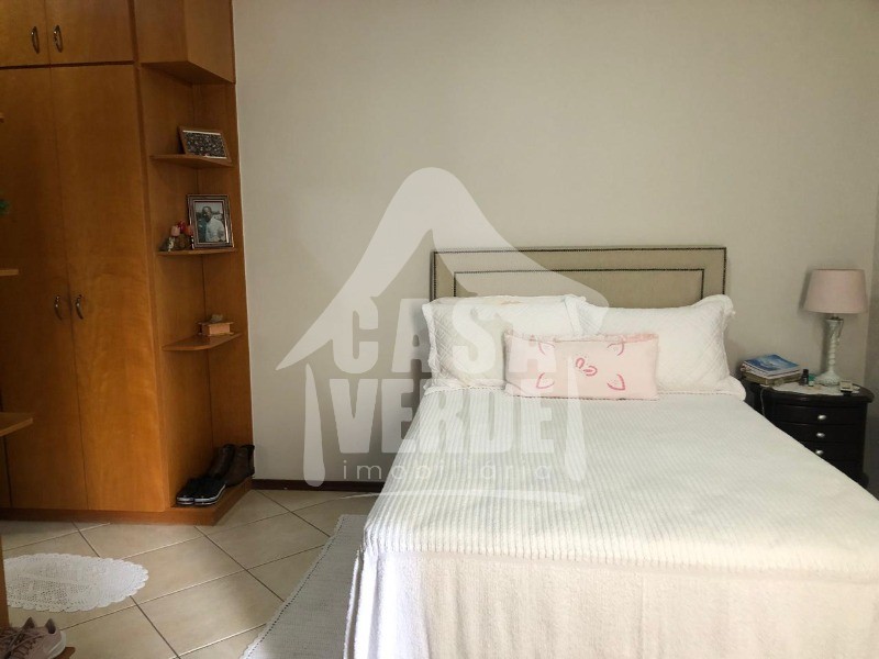 APARTAMENTO em CIDADE NOVA I, INDAIATUBA - Apartamento à venda - Edifício Fernanda no Centro de Indaiatuba/SP - Foto 7