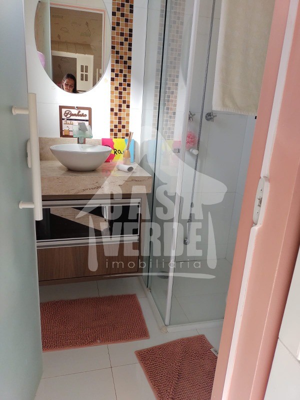 CASA em Beira da Mata, Indaiatuba - Casa térrea à venda no  Residencial Beira da Mata/Indaiatuba/SP, Condominio Residencial Beira da Mata/Indaiatuba/SP, linda csa no Beira da Mata . - Foto 21