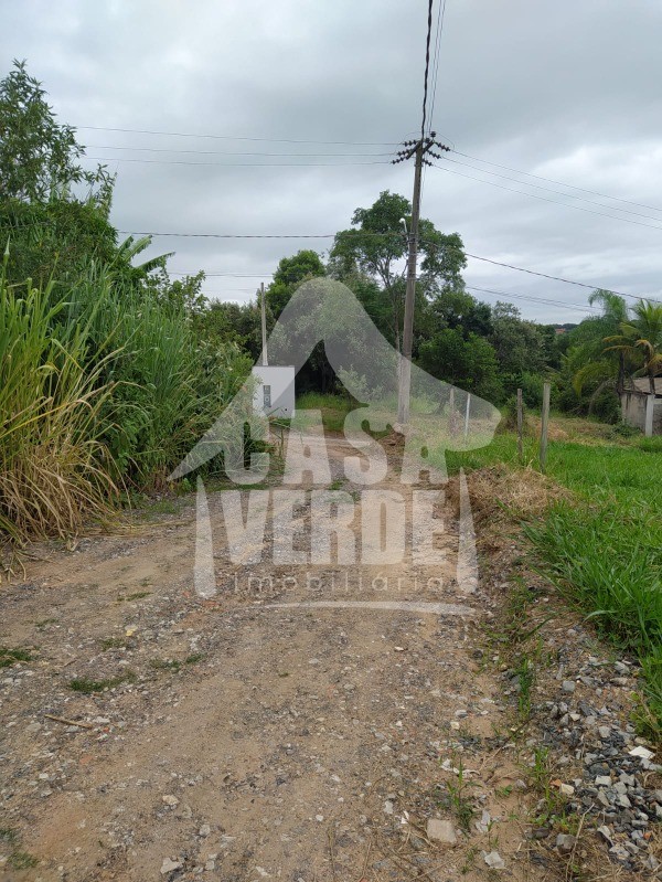 TERRENO em RECANTO CAMPESTRE VIRACOPOS GLEBA 1, INDAIATUBA - Terreno residencial à venda no Recanto Campestre Viracopos Gl. 1 em Indaiatuba/SP - Foto 6