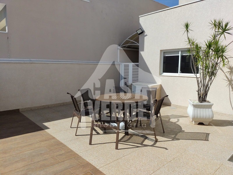 CASA em Beira da Mata, Indaiatuba - Casa térrea à venda no  Residencial Beira da Mata/Indaiatuba/SP, Condominio Residencial Beira da Mata/Indaiatuba/SP, linda csa no Beira da Mata . - Foto 28