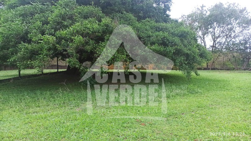TERRENO em JARDIM FIGUEIRA, INDAIATUBA - Foto 9