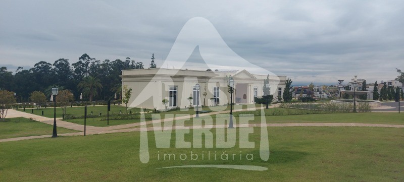 TERRENO em PARQUE VILLA DOS PINHEIROS, INDAIATUBA - Foto 3