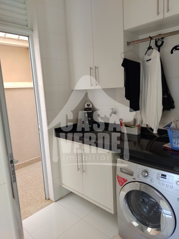 CASA em Beira da Mata, Indaiatuba - Casa térrea à venda no  Residencial Beira da Mata/Indaiatuba/SP, Condominio Residencial Beira da Mata/Indaiatuba/SP, linda csa no Beira da Mata . - Foto 13