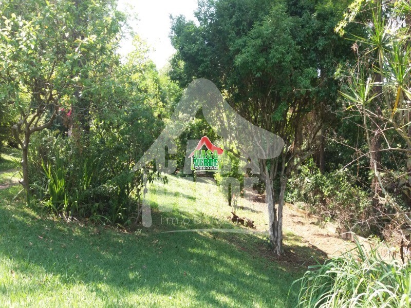 CHÁCARA em RECREIO CAMPESTRE INTERNACIONAL DE VIRACOPOS GLEBA 2, INDAIATUBA - Foto 12