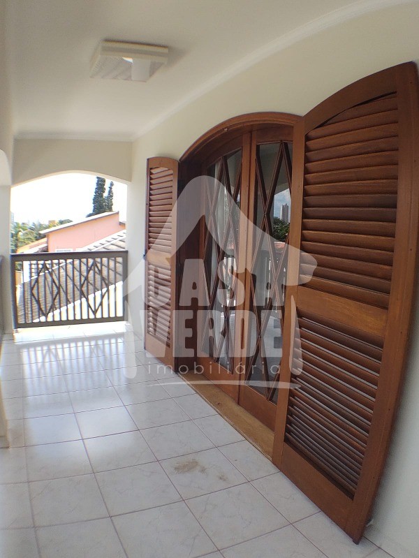 CASA em Vila Suiça, INDAIATUBA - Lindo sobrado à venda na Vila Suíça/Indaiatuba/SP - Vender sobrado em Indaiatuba/SP,  Sobrado à venda na Vila Suíça em Indaiatuba/SP. - Foto 63