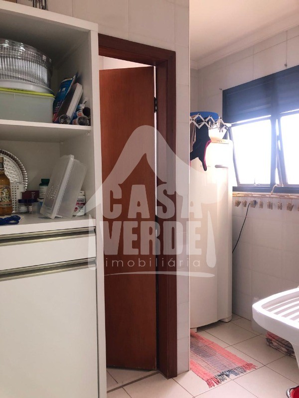 APARTAMENTO em CIDADE NOVA I, INDAIATUBA - Apartamento à venda - Edifício Fernanda no Centro de Indaiatuba/SP - Foto 1