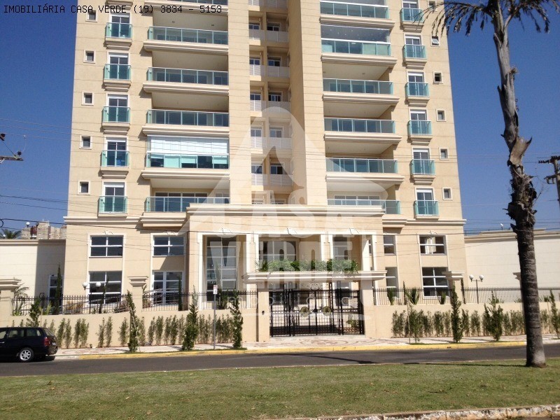 APARTAMENTO em MAJESTIC, INDAIATUBA - Cobertura Duplex à venda no Condomínio Majestic em Indaiatuba/SP - Foto 9