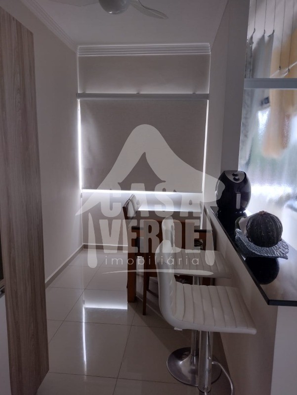 APARTAMENTO em JARDIM REGENTE, INDAIATUBA - Apartamento à venda - Condomínio Residencial Casa Sonho em Indaiatuba/SP - Foto 9