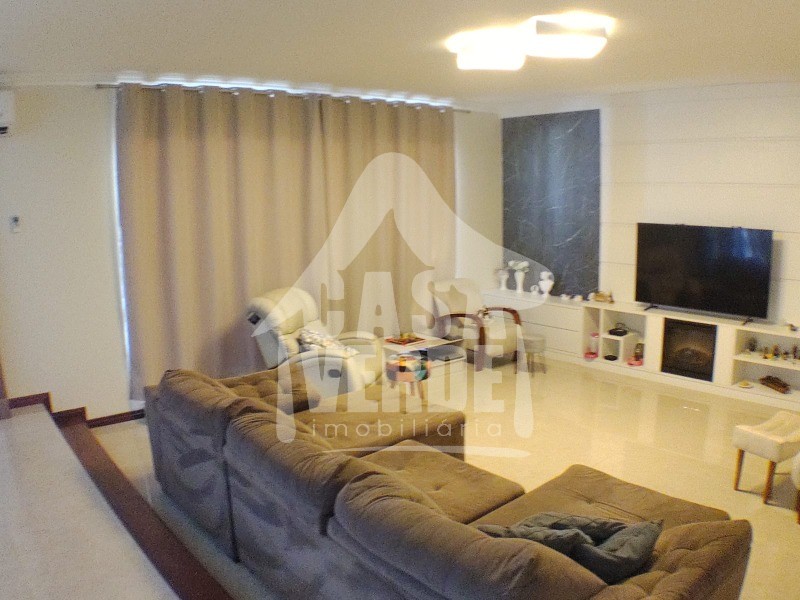 CASA em Vila Suiça, INDAIATUBA - Lindo sobrado à venda na Vila Suíça/Indaiatuba/SP - Vender sobrado em Indaiatuba/SP,  Sobrado à venda na Vila Suíça em Indaiatuba/SP. - Foto 25
