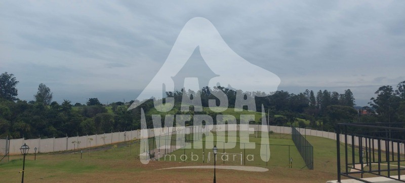 TERRENO em PARQUE VILLA DOS PINHEIROS, INDAIATUBA - Foto 10