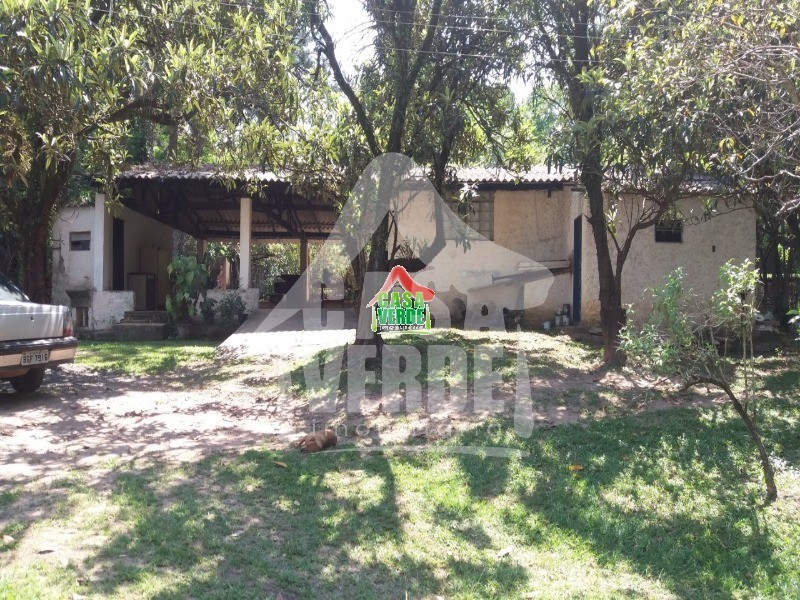 CHÁCARA em RECREIO CAMPESTRE INTERNACIONAL DE VIRACOPOS GLEBA 2, INDAIATUBA - Foto 5