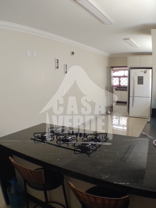 CASA em Vila Suiça, INDAIATUBA - Lindo sobrado à venda na Vila Suíça/Indaiatuba/SP - Vender sobrado em Indaiatuba/SP,  Sobrado à venda na Vila Suíça em Indaiatuba/SP. - Foto 3