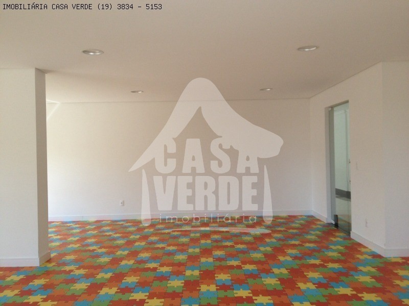APARTAMENTO em MAJESTIC, INDAIATUBA - Cobertura Duplex à venda no Condomínio Majestic em Indaiatuba/SP - Foto 35