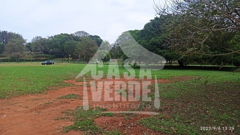 TERRENO em JARDIM FIGUEIRA, INDAIATUBA - Foto 3