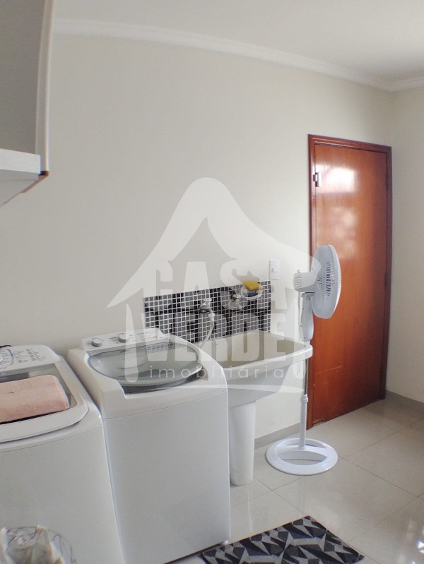 CASA em Vila Suiça, INDAIATUBA - Lindo sobrado à venda na Vila Suíça/Indaiatuba/SP - Vender sobrado em Indaiatuba/SP,  Sobrado à venda na Vila Suíça em Indaiatuba/SP. - Foto 40