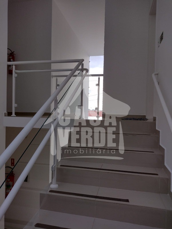 APARTAMENTO em JARDIM REGENTE, INDAIATUBA - Apartamento à venda - Condomínio Residencial Casa Sonho em Indaiatuba/SP - Foto 14