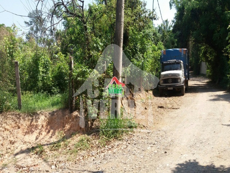 CHÁCARA em RECREIO CAMPESTRE INTERNACIONAL DE VIRACOPOS GLEBA 2, INDAIATUBA - Foto 30