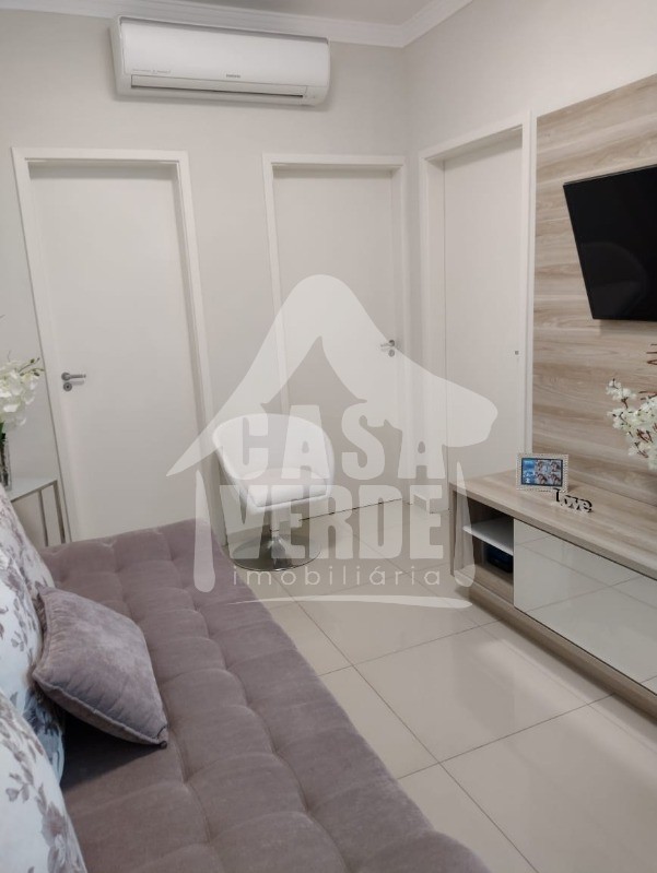 APARTAMENTO em JARDIM REGENTE, INDAIATUBA - Apartamento à venda - Condomínio Residencial Casa Sonho em Indaiatuba/SP - Foto 27