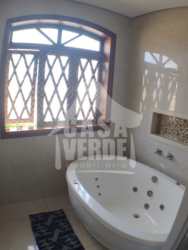 CASA em Vila Suiça, INDAIATUBA - Lindo sobrado à venda na Vila Suíça/Indaiatuba/SP - Vender sobrado em Indaiatuba/SP,  Sobrado à venda na Vila Suíça em Indaiatuba/SP. - Foto 31