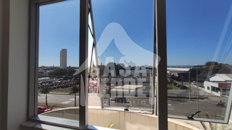 COMERCIAL em VILA CASTELO BRANCO, INDAIATUBA - Foto 11