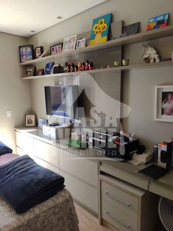 CASA em Beira da Mata, Indaiatuba - Casa térrea à venda no  Residencial Beira da Mata/Indaiatuba/SP, Condominio Residencial Beira da Mata/Indaiatuba/SP, linda csa no Beira da Mata . - Foto 38