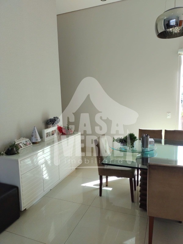 CASA em Beira da Mata, Indaiatuba - Casa térrea à venda no  Residencial Beira da Mata/Indaiatuba/SP, Condominio Residencial Beira da Mata/Indaiatuba/SP, linda csa no Beira da Mata . - Foto 40