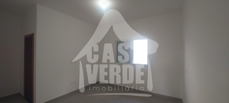 CASA em JARDIM CASABLANCA, INDAIATUBA - Casa à venda - Bairro Jardim Casablanca - Indaiatuba/SP - Foto 15