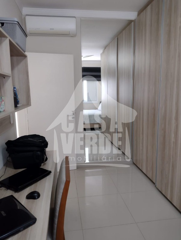 APARTAMENTO em JARDIM REGENTE, INDAIATUBA - Apartamento à venda - Condomínio Residencial Casa Sonho em Indaiatuba/SP - Foto 3