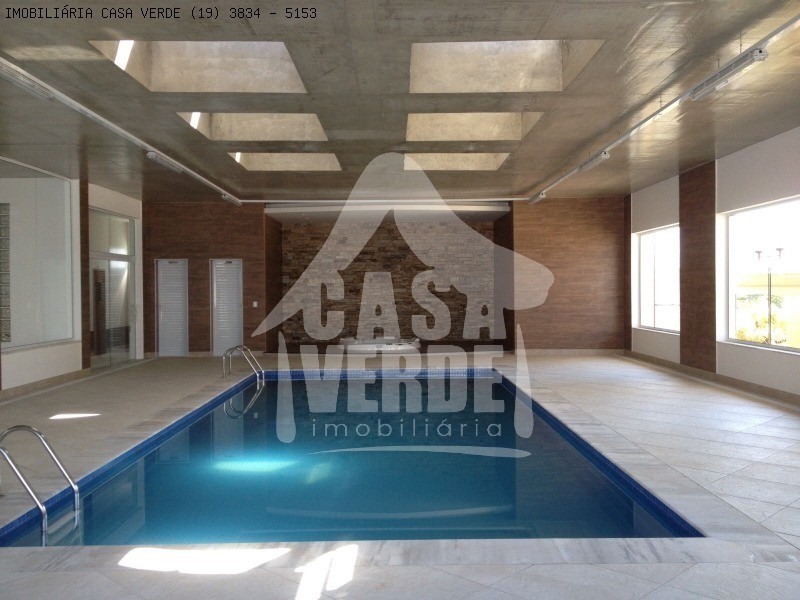 APARTAMENTO em MAJESTIC, INDAIATUBA - Cobertura Duplex à venda no Condomínio Majestic em Indaiatuba/SP - Foto 26