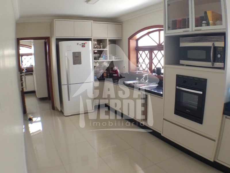 CASA em Vila Suiça, INDAIATUBA - Lindo sobrado à venda na Vila Suíça/Indaiatuba/SP - Vender sobrado em Indaiatuba/SP,  Sobrado à venda na Vila Suíça em Indaiatuba/SP. - Foto 79