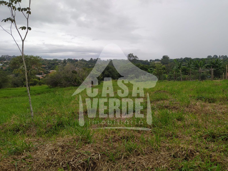 TERRENO em RECANTO CAMPESTRE VIRACOPOS GLEBA 1, INDAIATUBA - Terreno residencial à venda no Recanto Campestre Viracopos Gl. 1 em Indaiatuba/SP - Foto 8