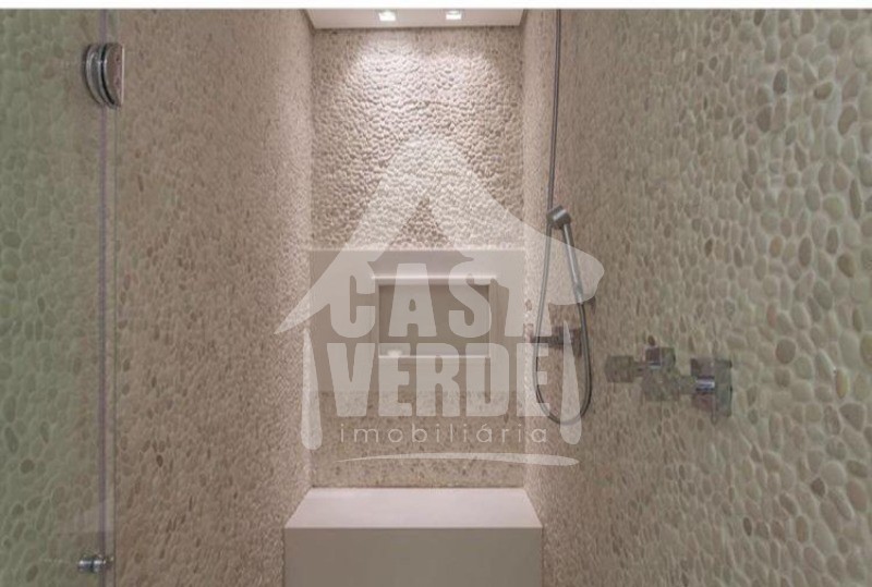 APARTAMENTO em MAJESTIC, INDAIATUBA - Cobertura Duplex à venda no Condomínio Majestic em Indaiatuba/SP - Foto 21