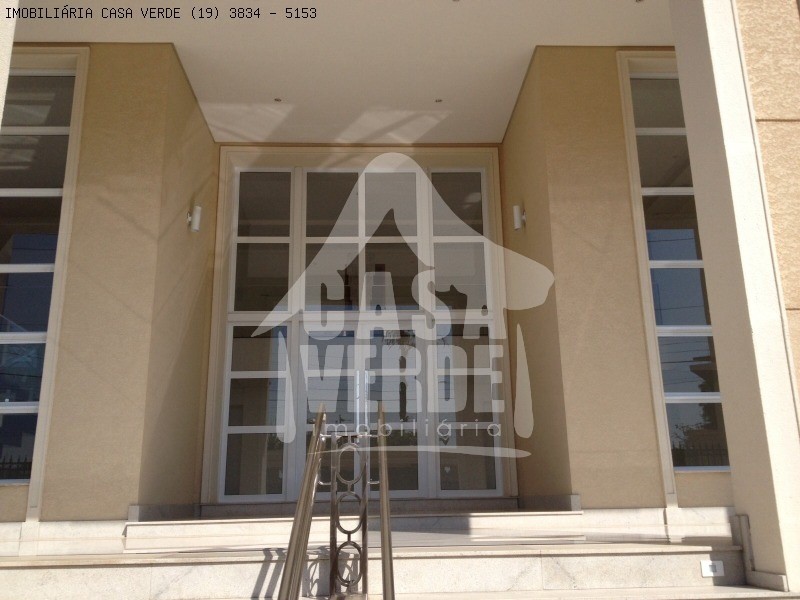 APARTAMENTO em MAJESTIC, INDAIATUBA - Cobertura Duplex à venda no Condomínio Majestic em Indaiatuba/SP - Foto 22